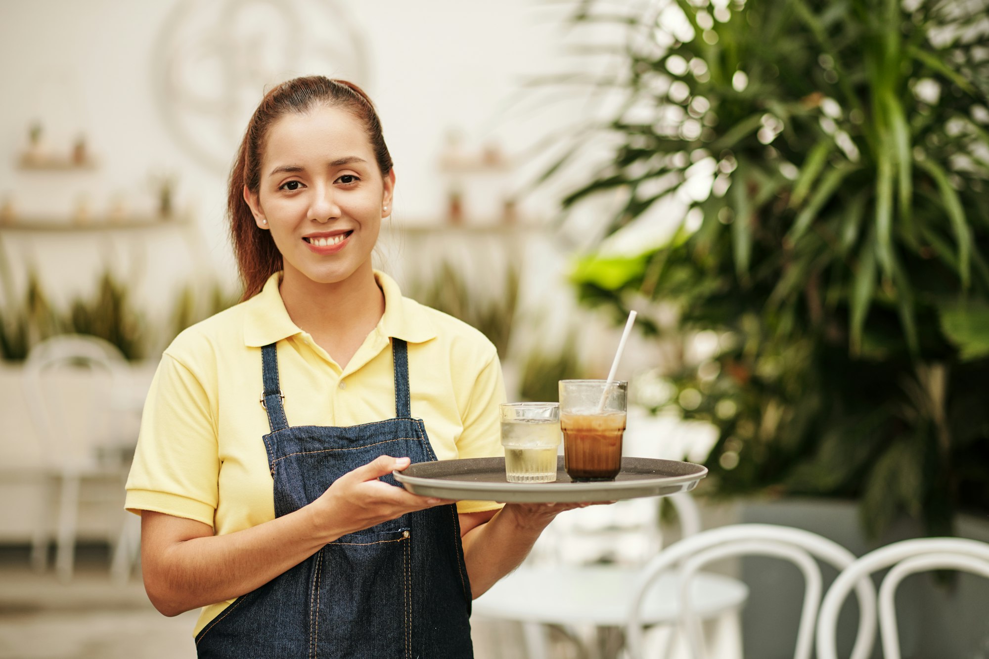 BCPNP Permanent Residency bcpnp-permanent-residency