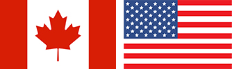 flags flags